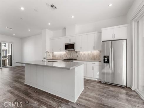 1415  West Cara Drive  , Anaheim, CA