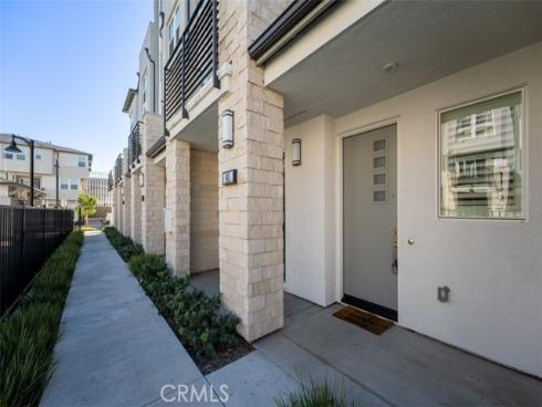 1415  West Cara Drive  , Anaheim, CA