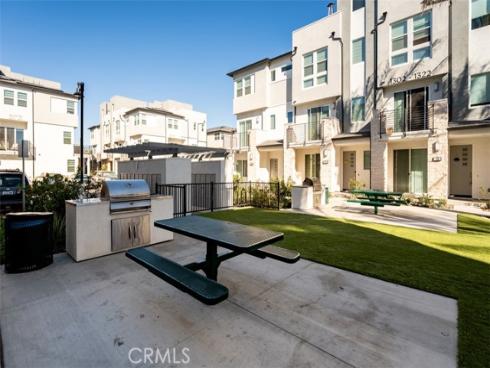 1415  West Cara Drive  , Anaheim, CA