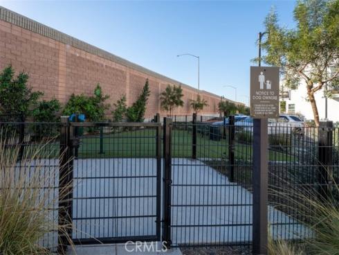 1415  West Cara Drive  , Anaheim, CA