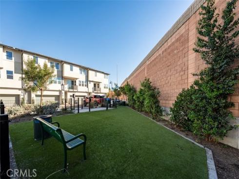 1415  West Cara Drive  , Anaheim, CA