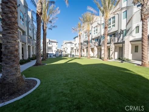 1415  West Cara Drive  , Anaheim, CA