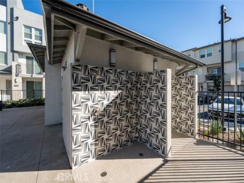 1415  West Cara Drive  , Anaheim, CA