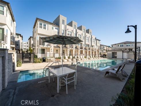 1415  West Cara Drive  , Anaheim, CA