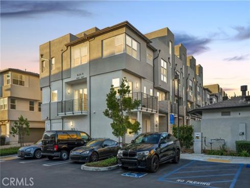 1415  West Cara Drive  , Anaheim, CA