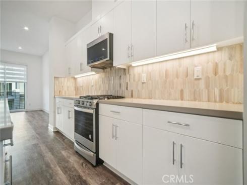 1415  West Cara Drive  , Anaheim, CA