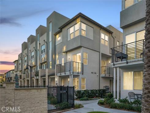 1415  West Cara Drive  , Anaheim, CA