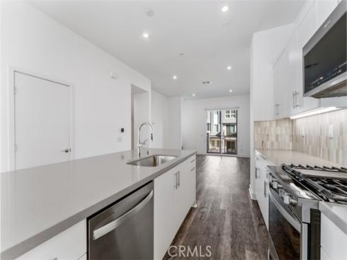 1415  West Cara Drive  , Anaheim, CA