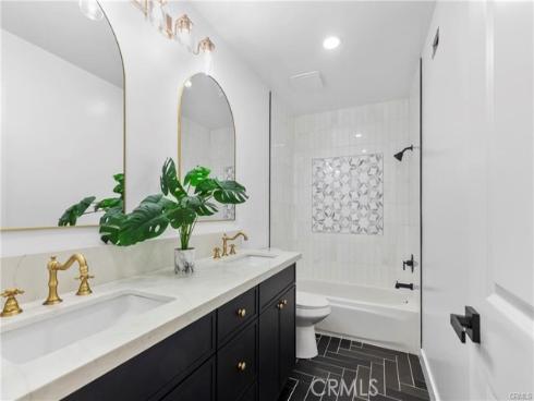 1781 E Warrenton  , Anaheim, CA