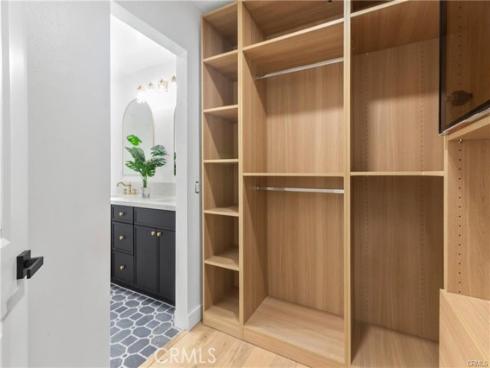 1781 E Warrenton  , Anaheim, CA