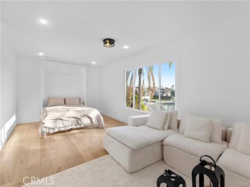 1781 E Warrenton  , Anaheim, CA