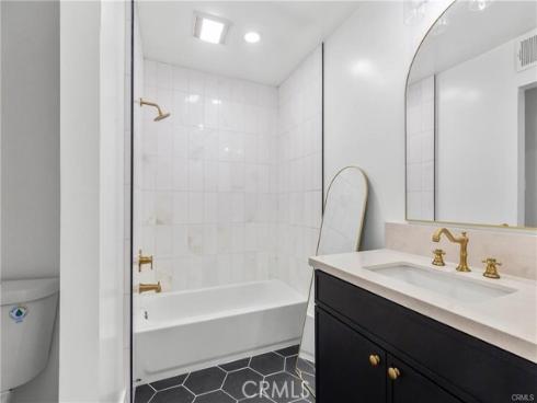 1781 E Warrenton  , Anaheim, CA