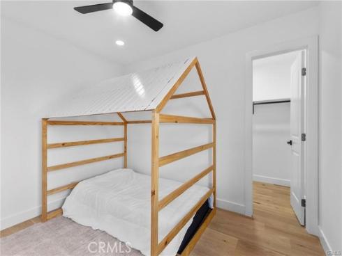 1781 E Warrenton  , Anaheim, CA