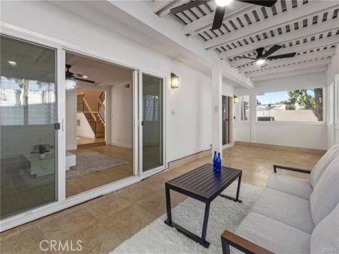 1781 E Warrenton  , Anaheim, CA