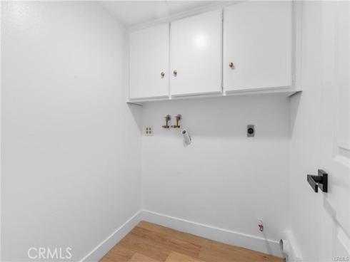 1781 E Warrenton  , Anaheim, CA