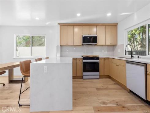 1781 E Warrenton  , Anaheim, CA