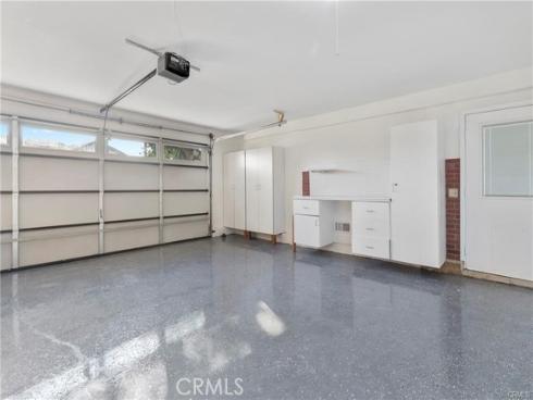 1781 E Warrenton  , Anaheim, CA