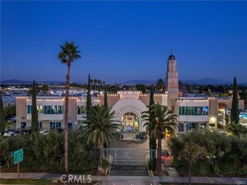 1781 E Warrenton  , Anaheim, CA