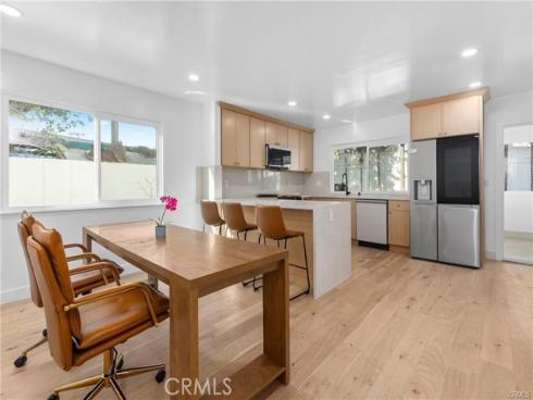 1781 E Warrenton  , Anaheim, CA