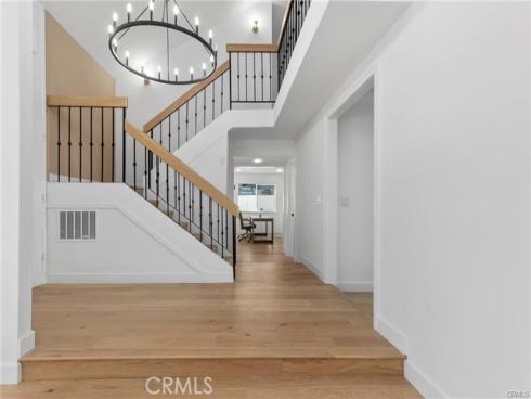 1781 E Warrenton  , Anaheim, CA