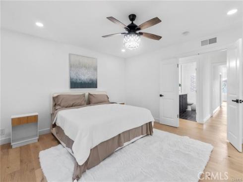 1781 E Warrenton  , Anaheim, CA