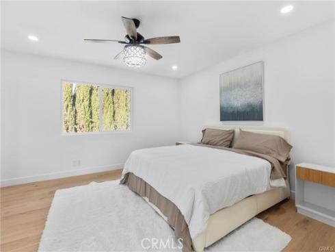 1781 E Warrenton  , Anaheim, CA