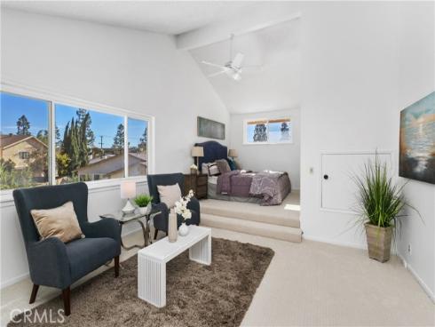 2210  E. Oshkosh Circle  , Anaheim, CA