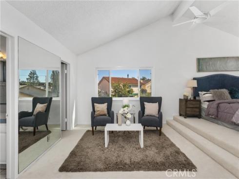 2210  E. Oshkosh Circle  , Anaheim, CA