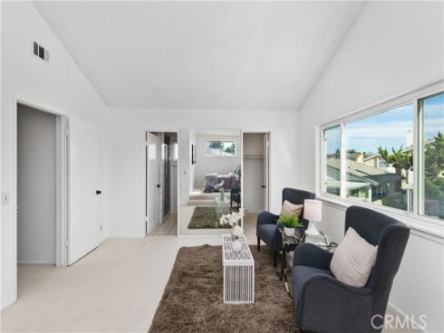 2210  E. Oshkosh Circle  , Anaheim, CA