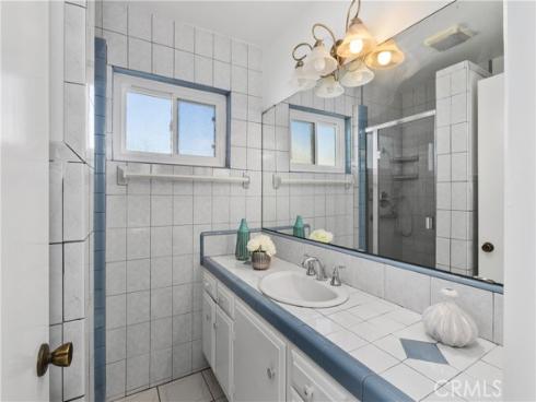 2210  E. Oshkosh Circle  , Anaheim, CA