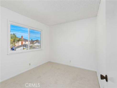 2210  E. Oshkosh Circle  , Anaheim, CA