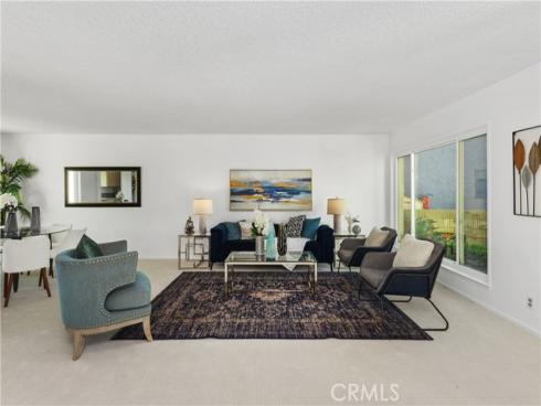 2210  E. Oshkosh Circle  , Anaheim, CA