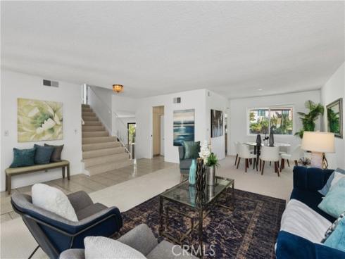 2210  E. Oshkosh Circle  , Anaheim, CA