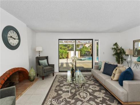 2210  E. Oshkosh Circle  , Anaheim, CA