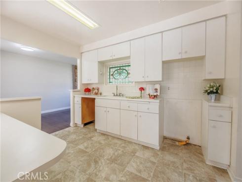 3312 W Glen Holly , Anaheim, CA