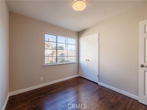 3312 W Glen Holly , Anaheim, CA