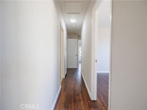 3312 W Glen Holly , Anaheim, CA