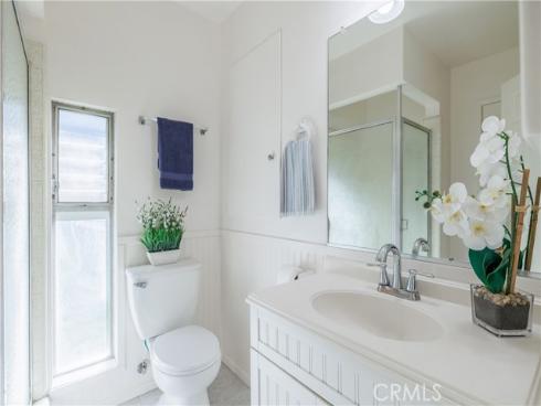 3312 W Glen Holly , Anaheim, CA