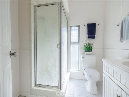 3312 W Glen Holly , Anaheim, CA