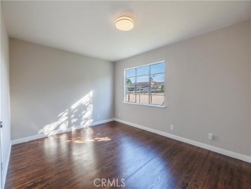 3312 W Glen Holly , Anaheim, CA