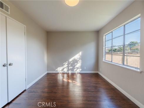 3312 W Glen Holly , Anaheim, CA