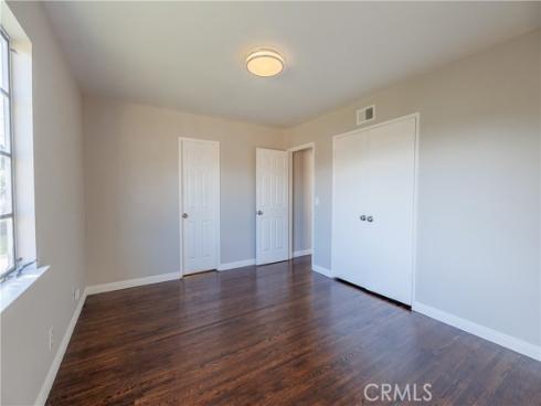 3312 W Glen Holly , Anaheim, CA