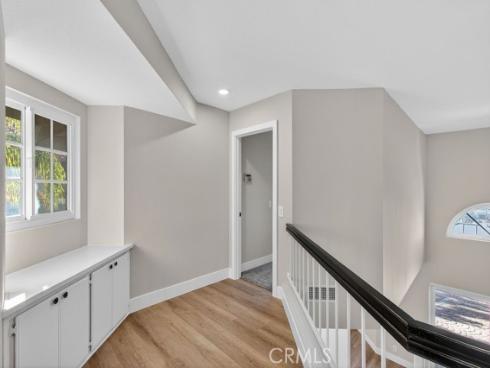 783 S Ruby   Lane, Anaheim, CA