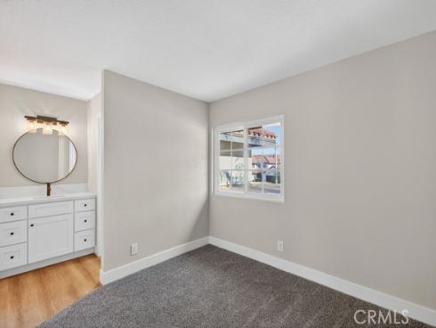 783 S Ruby   Lane, Anaheim, CA