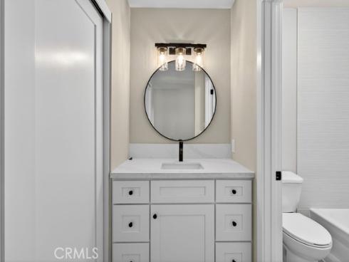 783 S Ruby   Lane, Anaheim, CA