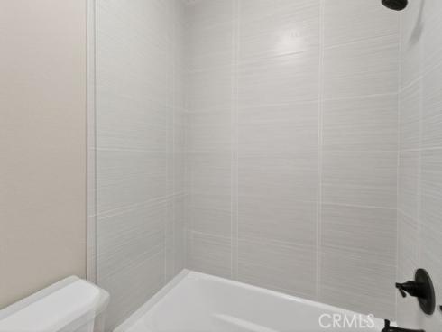 783 S Ruby   Lane, Anaheim, CA