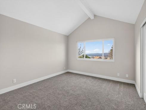 783 S Ruby   Lane, Anaheim, CA