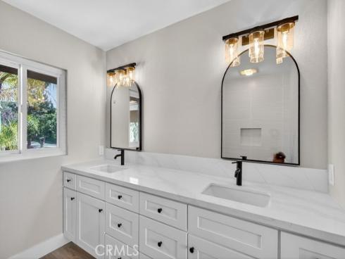 783 S Ruby   Lane, Anaheim, CA