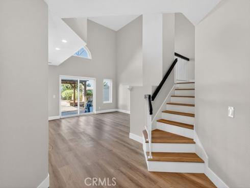 783 S Ruby   Lane, Anaheim, CA