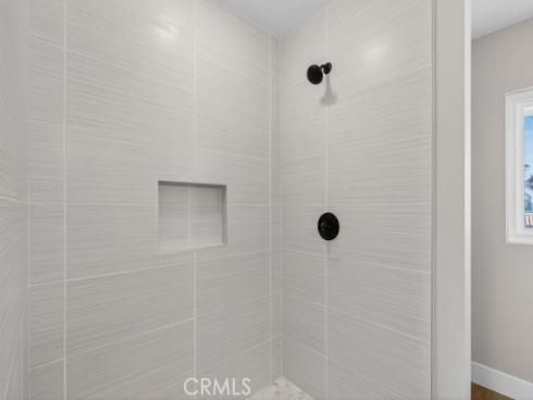 783 S Ruby   Lane, Anaheim, CA